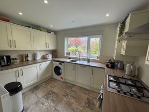 Photo 1- click for photo gallery